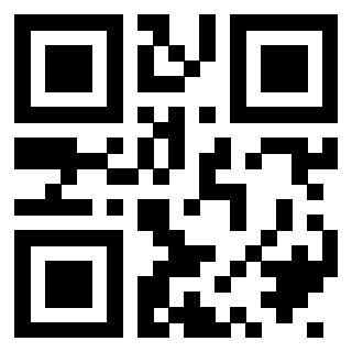 3409806182 QrCode associato