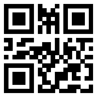 QrCode di 3409806189