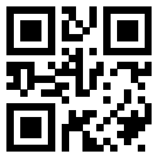 3409806192 - Immagine del Qr Code