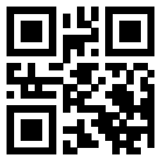 3409806193 Qr Code associato