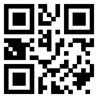 3409806194 - Immagine del Qr Code