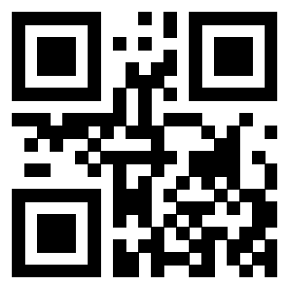 QrCode di 3409806195
