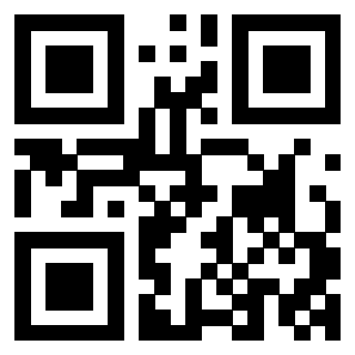 Il Qr Code di 3409806196