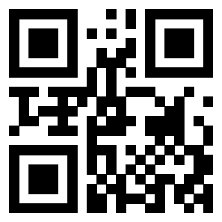 QrCode di 3409806198