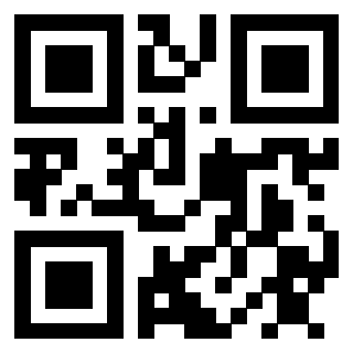 QrCode di 3910084859
