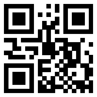 QrCode di 3910084861