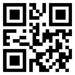 Qr Code di 3910084865