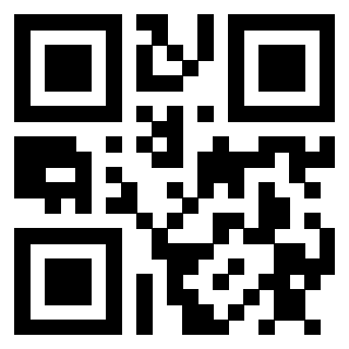 Qr Code di 3910084868