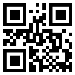 Qr Code di 3910084870