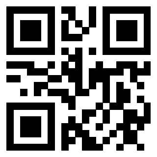 Il Qr Code di 3910084871