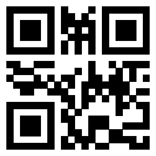 3910084878 QrCode associato