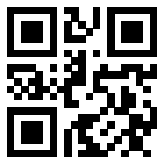 Qr Code di 3910084890