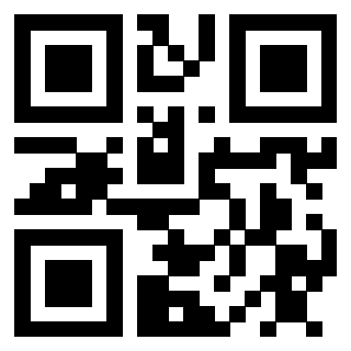 Qr Code di 3910084891