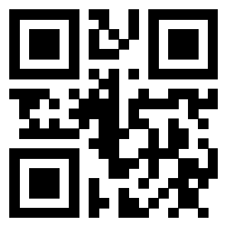 QrCode di 3910084895