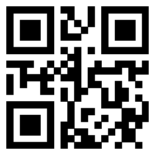 QrCode di 3910084896
