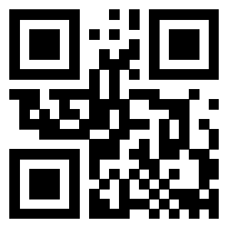 3910084897 - Immagine del Qr Code associato