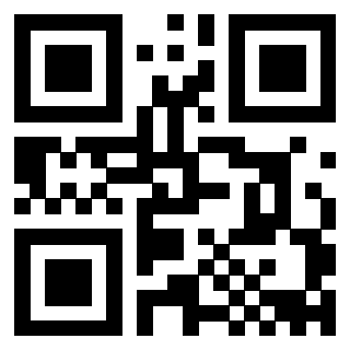3910084898 QrCode associato