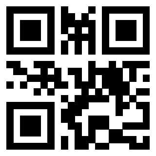 Qr Code di 3910084900