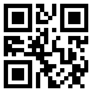 Qr Code di 3910084906