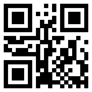 3910084911 - Immagine del Qr Code