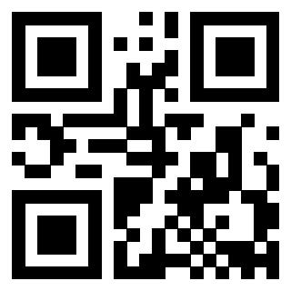 3910084913 Qr Code associato