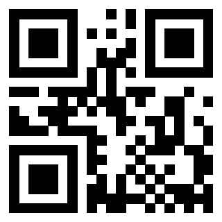3910084920 QrCode associato