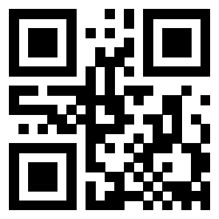 3910084921 - Immagine del QrCode associato