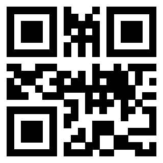 QrCode di 3910084922