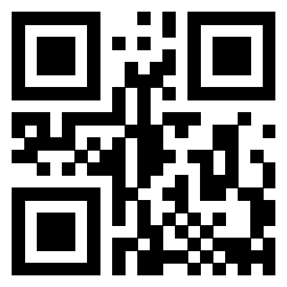 3910084926 - Immagine del Qr Code