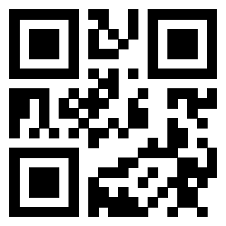 3910084934 QrCode associato