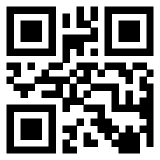 QrCode di 3910084942