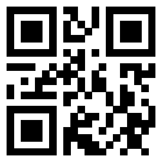 Qr Code di 3910084943