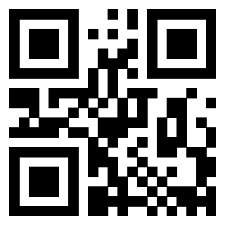 3910084944 - Immagine del QrCode associato