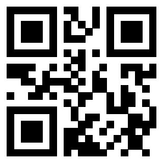 3910084946 - Immagine del QrCode associato