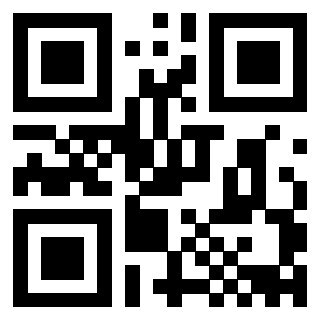 QrCode di 3910084948