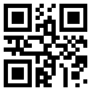 3910084949 - Immagine del QrCode