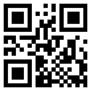 Qr Code di 3910084950