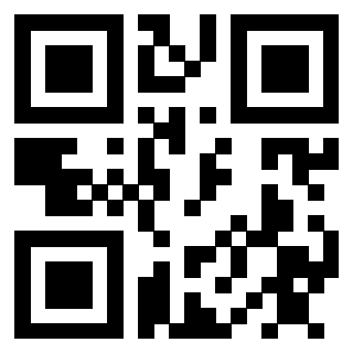 3910084951 Qr Code associato