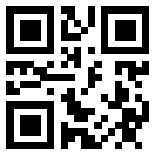 3910084952 - Immagine del QrCode