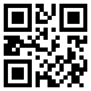 3910084959 - Immagine del QrCode associato