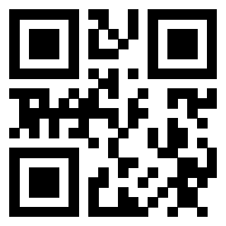 Il Qr Code di 3910084962