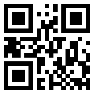 QrCode di 3910084967