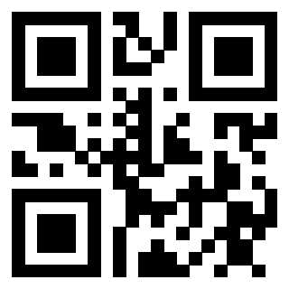 Qr Code di 3910084975