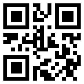 3910084976 QrCode associato