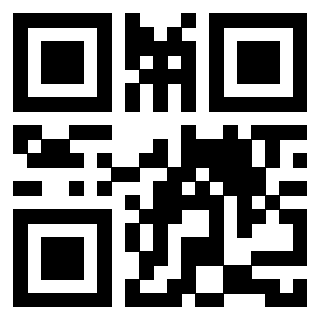 QrCode di 3910084985