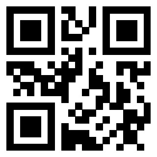 3910084988 QrCode associato