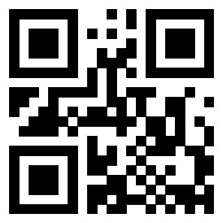 3910084990 Qr Code associato