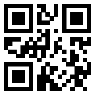 3910084992 - Immagine del QrCode