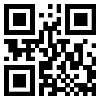 3910084996 Qr Code associato