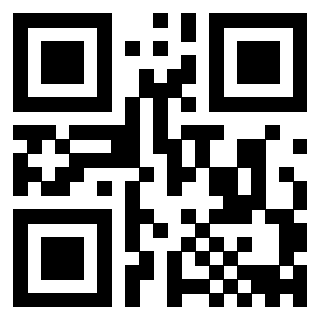 3910084998 Qr Code associato